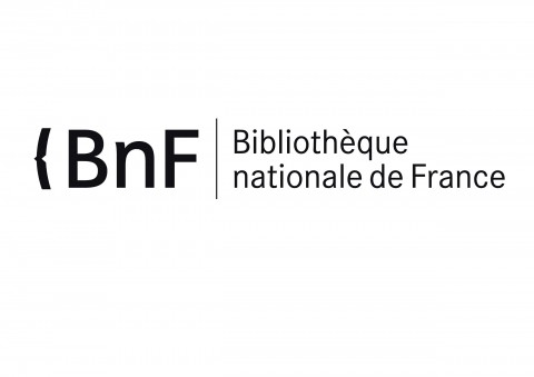 BnF — Bibliothèque nationale de France