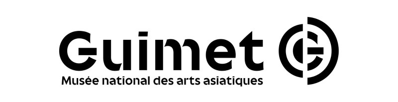 Musée Guimet