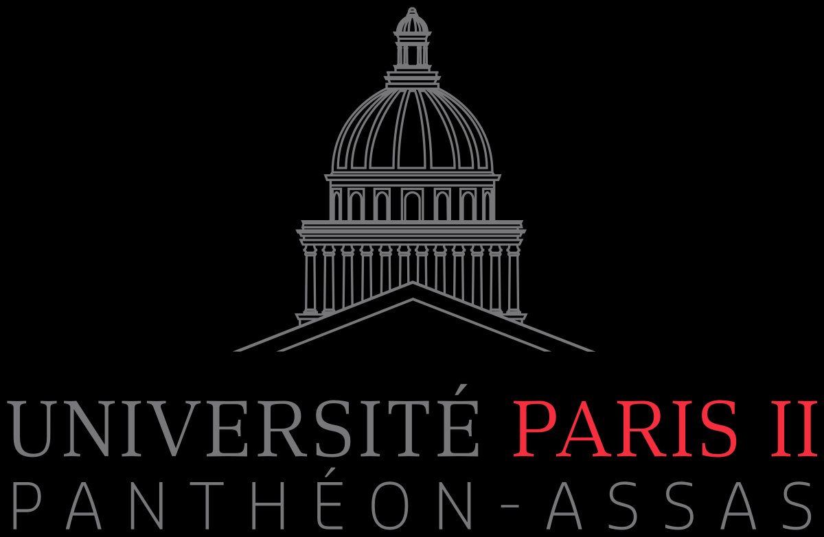 Université Panthéon-Assas