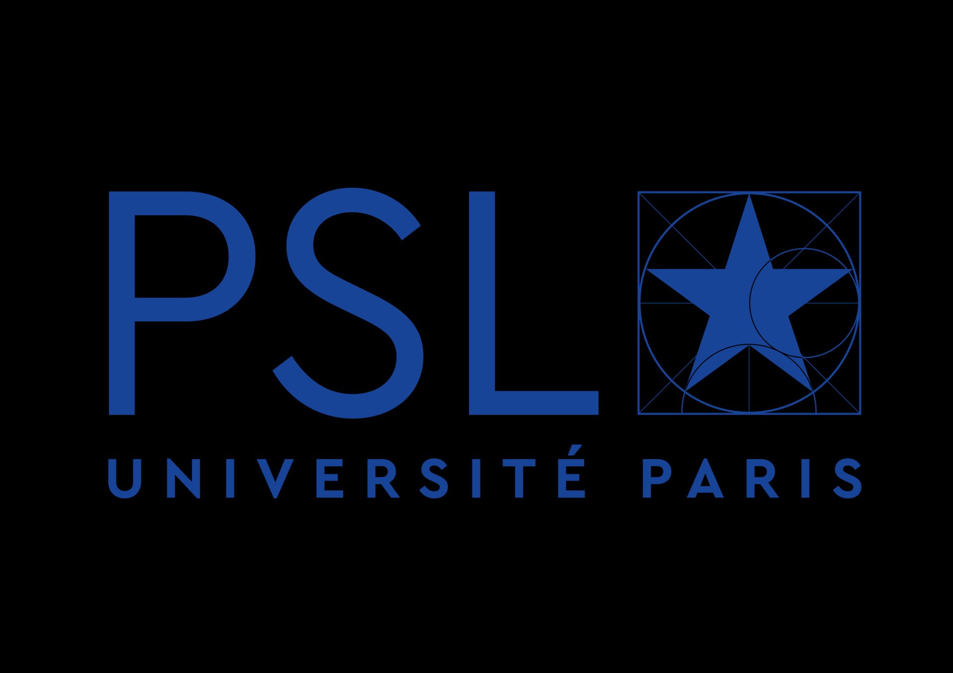 Université PSL